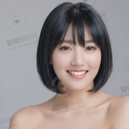 石家庄蓝山医疗美容医院