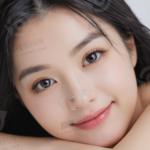 总结