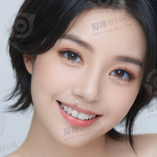 医生团队