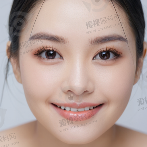 鼻部手术价格一览