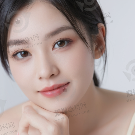 缔莱美整形医院地址在哪?