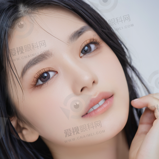 上海联合丽格医院环境与特色