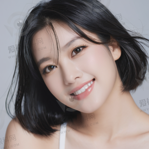 医院的其他优势与就诊方式