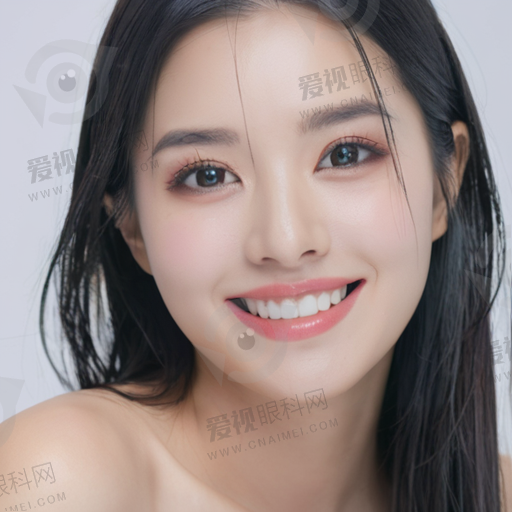 总结