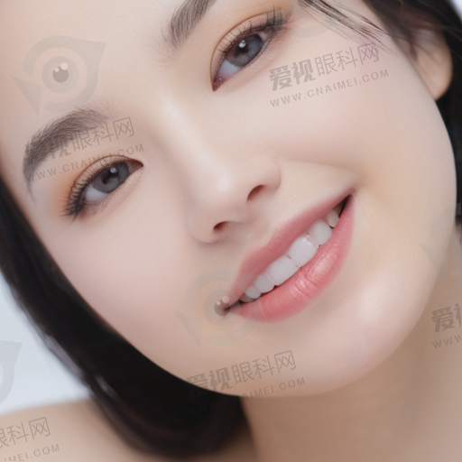 拉皮技术革新之路