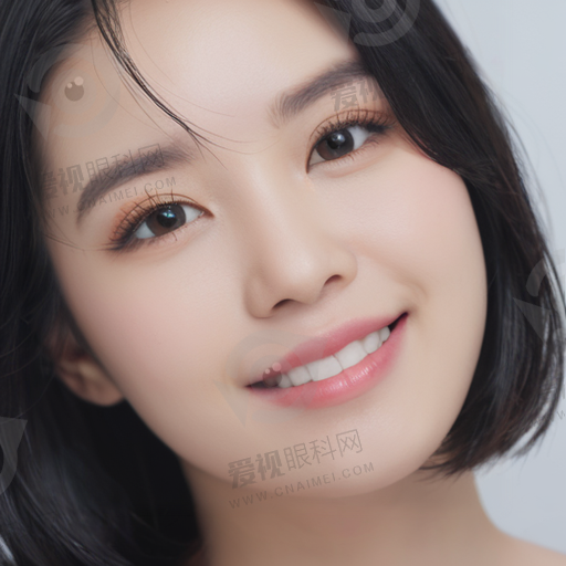 一、南昌爱思特美容医院鼻部整形价格表