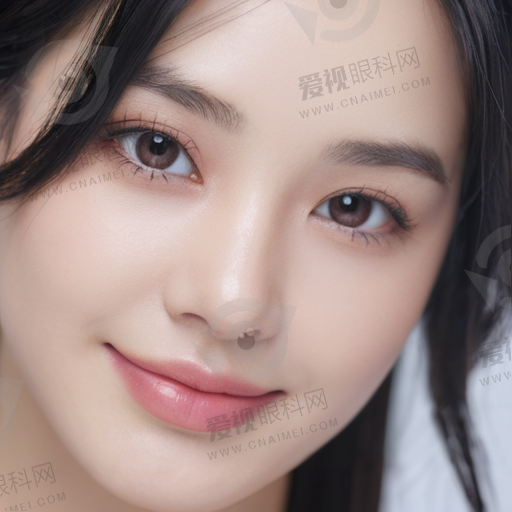 3. 李健医生