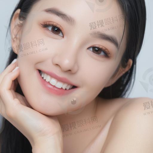 特色项目之拉皮提升除皱