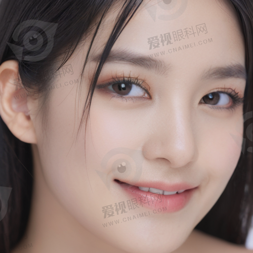 成都奕后整形医疗美容门诊部——孟祥宏