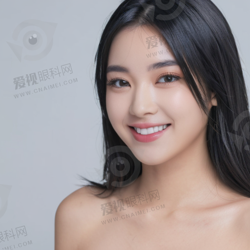 商丘柳志成医疗美容诊所2025年胸部整形全新收费标准，单纯悬吊术乳房下垂矫正费用为30000元起，圆形假体隆胸费用为18000元起。