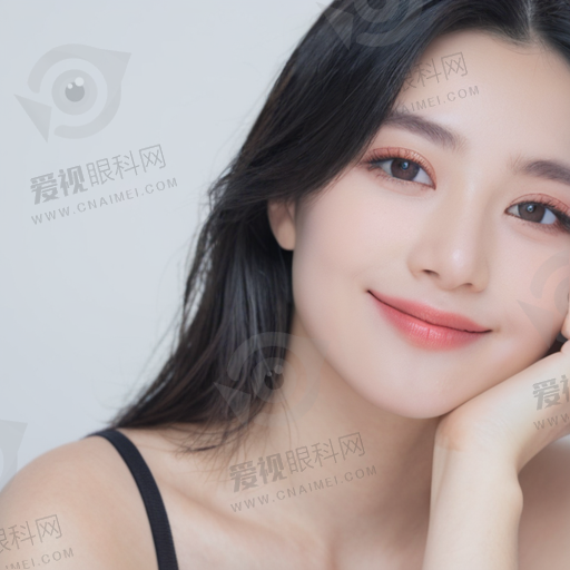 南宁其他整形医院推荐