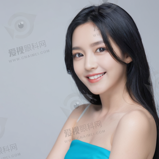 门诊部的整体优势