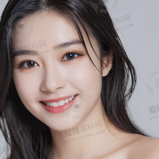 设备优势保护成效