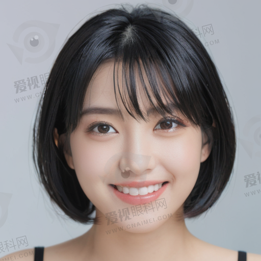 科室优势与医生团队