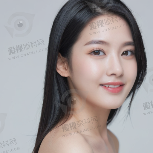 北京润美玉之光:老牌机构的技术支持