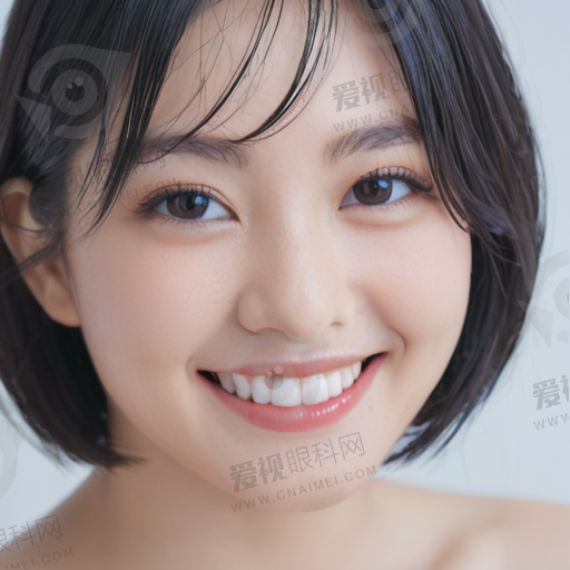 商丘冰薇医疗美容诊所无痕筋膜手术费用详解：局部筋膜提拉手术费用从30000元起，筋膜折叠手术费用从35000元起。