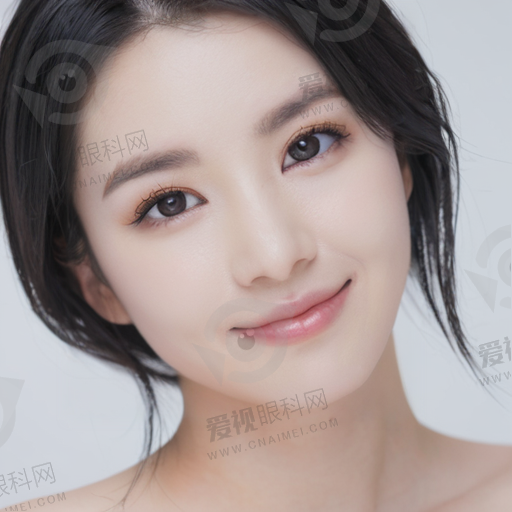 广州奥美定手术部分价格参考表