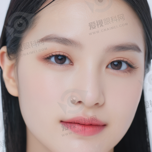 总结