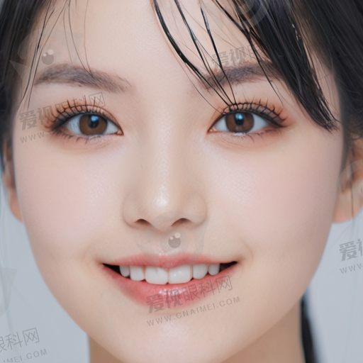 成都眼修复医生排名推荐