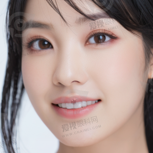 合理透明的收费