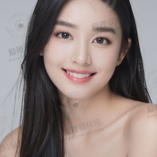福州爱美尔医疗美容