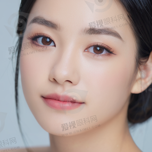 三、南昌爱思特美容医院隆胸价格表