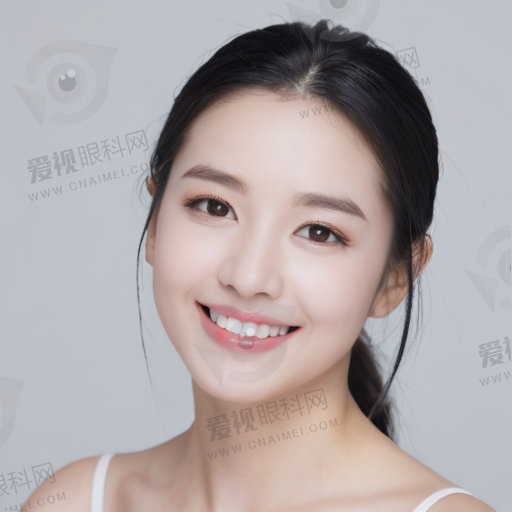 成都林靖双眼皮修复:呵护双眸之美