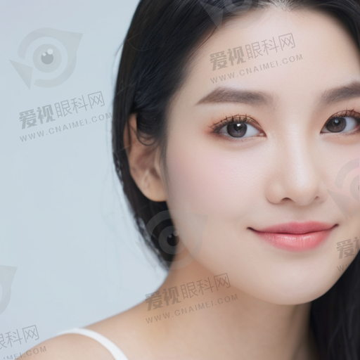 万州整形医院盘点