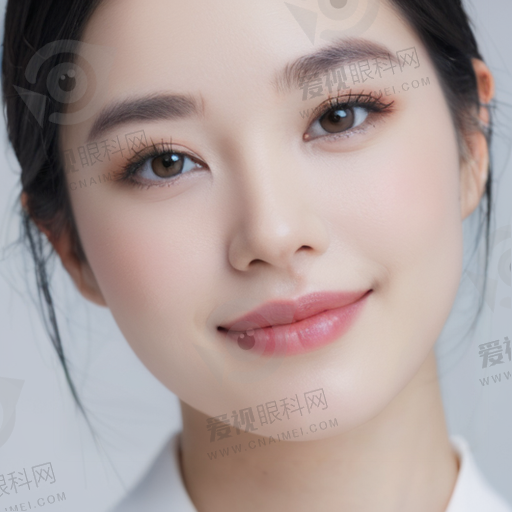 总结与询问
