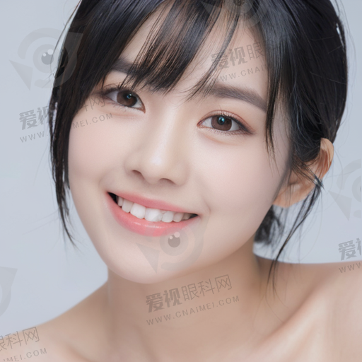 预约挂号及流程