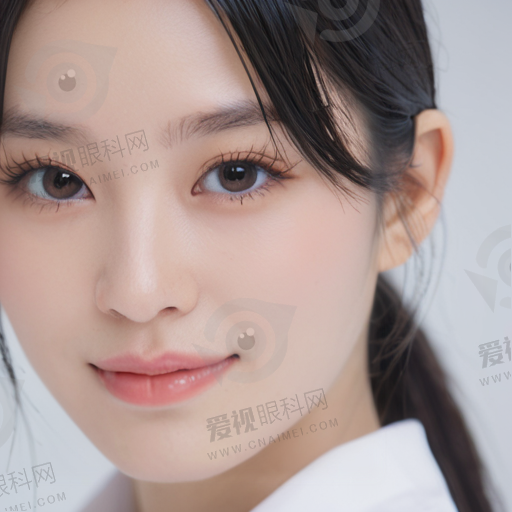 其他医院吸脂医生推荐