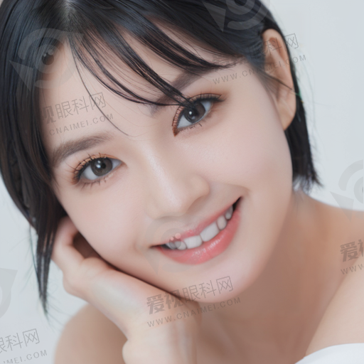 北京联合丽格第二医院收费标准参考