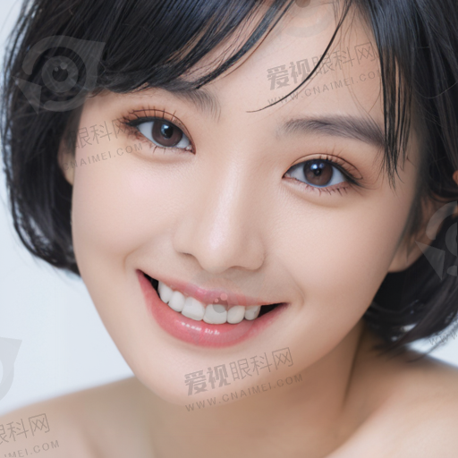 医院的发展历程