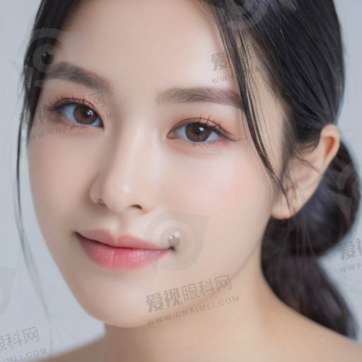 关于兔唇修复手术价格的常见问题