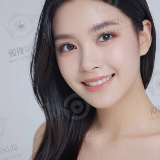 重庆浩茂医疗美容门诊部
