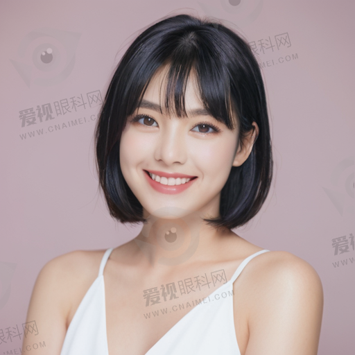 如何选择合适的医生和医院