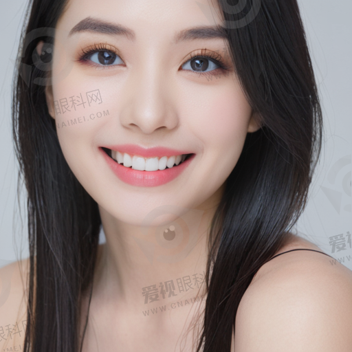 常见疑问解答