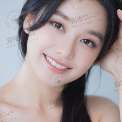 服务体验:全程贴心,享受VIP待遇