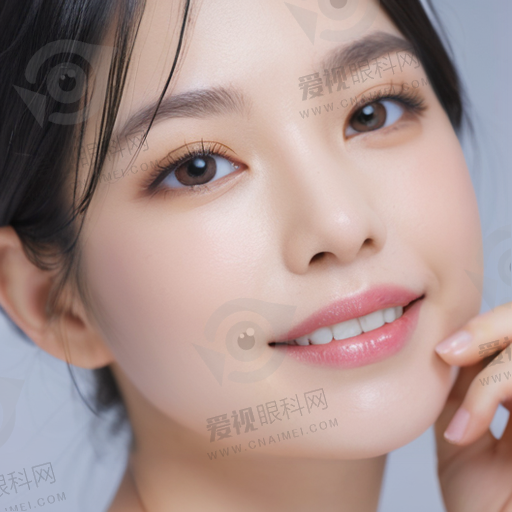 银川丽都和华美医院对比