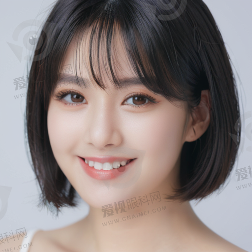 西安晶肤美容医院