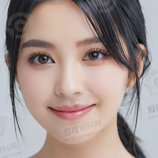 结语