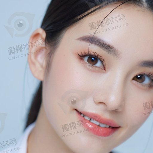 银川田永成医疗美容