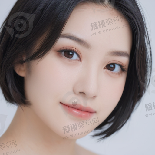 国内鼻修复医生排名前三介绍