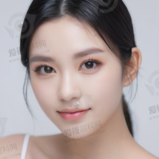 部分医院简介