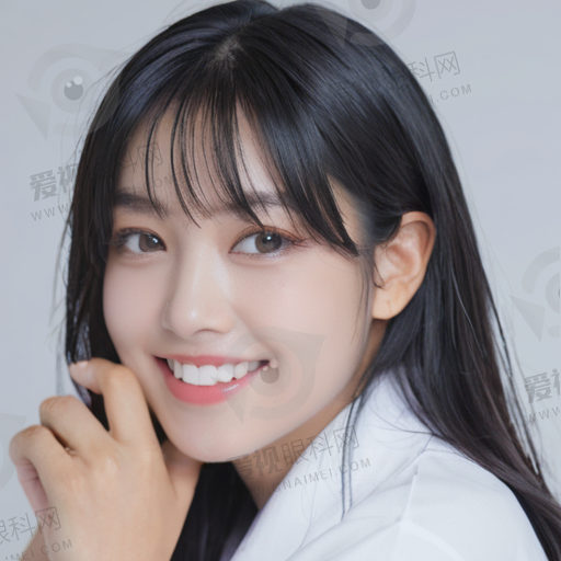 擅长项目介绍