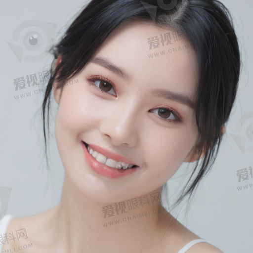 真实实例:见证郑州丽天整形医院吸脂成效