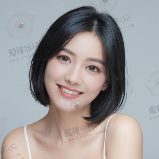 南京美贝尔整形医院开展项目科普