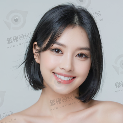 哈尔滨地区整形美容项目价格费用参考