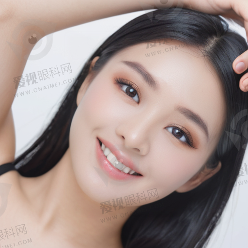 项目价格表