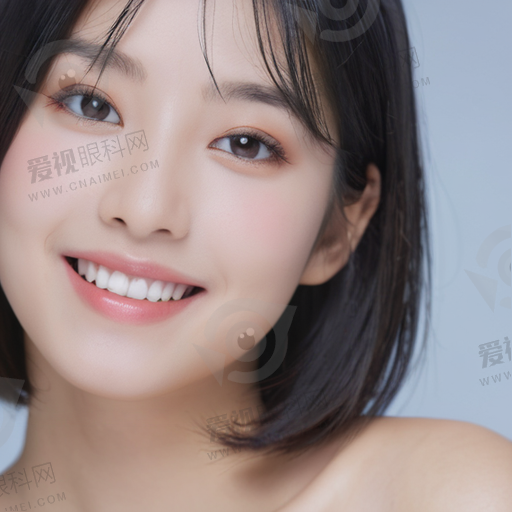 总结昆山美奥口腔门诊部靠谱性